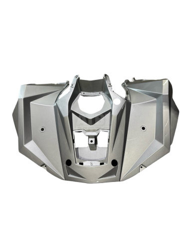 Пластик ATV300 (основной, передний) Пластик ATV300 (основной, передний)