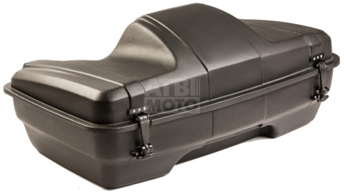 Кофр PanzerBox задний PZ2000 NoRma 545x985x385 120L Кофр PanzerBox задний PZ2000 NoRma 545x985x385 120L