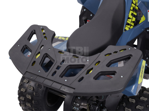 Квадроцикл Avantis Ray 8 Premium (4-х тактный) Квадроцикл Avantis Ray 8 Premium (4-х тактный)