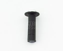 Грипса к ручке газа OTOM Грипса к ручке газа OTOM