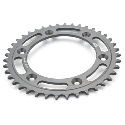 Звезда ведомая JTR897 40SC Звезда ведомая JTR897 40SC