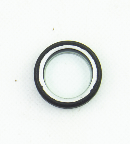 Окно смотровое уровня масла 177MM (NC) Окно смотровое уровня масла 177MM (NC)
