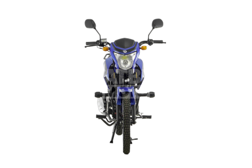 Мопед ROCKOT ALPHA CITY M-12 Мопед ROCKOT ALPHA CITY M-12