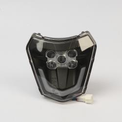 Фара Avantis A5 Lux LED Фара Avantis A5 Lux LED