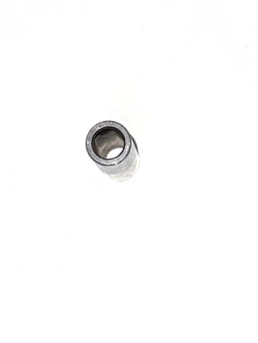 Палец поршневой 166FMM Loncin Палец поршневой 166FMM Loncin