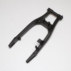 Маятник Avantis A6 Lux 582mm*220 Маятник Avantis A6 Lux 582mm*220