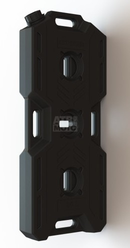 Канистра AR 15л Канистра AR 15л