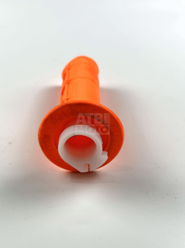 Грипсы GEL Грипсы GEL