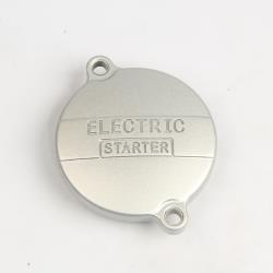Крышка редуктора стартера ZS165FMM, ZS169FMM Крышка редуктора стартера ZS165FMM, ZS169FMM