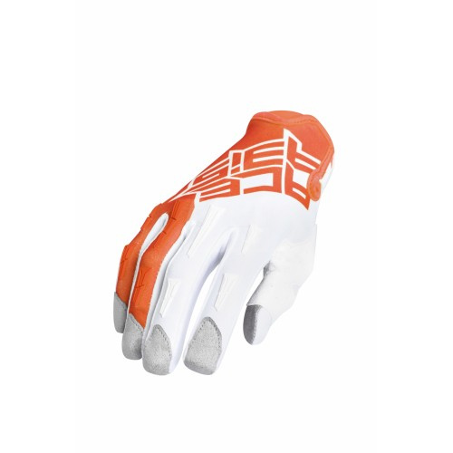 Перчатки Acerbis MX X-K детские Перчатки Acerbis MX X-K детские