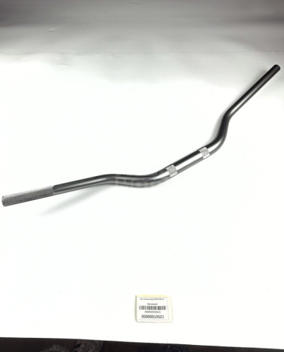 Руль алюминиевый OTOM (28mm) Руль алюминиевый OTOM (28mm)