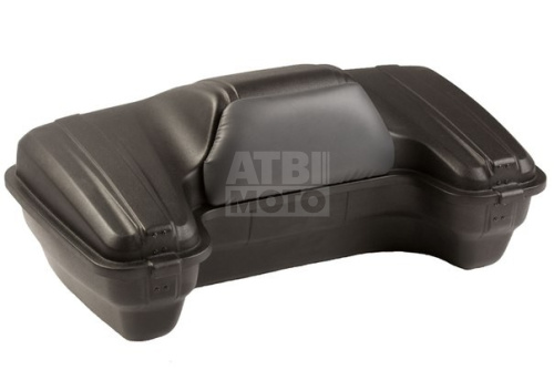 Кофр PanzerBox задний PZ2000 NoRma 545x985x385 120L Кофр PanzerBox задний PZ2000 NoRma 545x985x385 120L