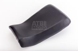 Сиденье ATV 049cc Classic mini new Сиденье ATV 049cc Classic mini new