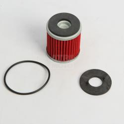 Фильтр масляный Otom HF140 Yamaha Фильтр масляный Otom HF140 Yamaha