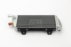 Радиатор левый Avantis A8 Радиатор левый Avantis A8