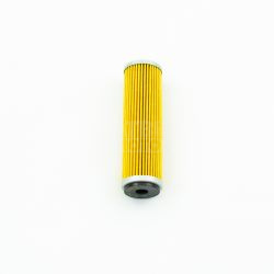 Фильтр масляный ZS177MM, ZS194MQ бумажный Фильтр масляный ZS177MM, ZS194MQ бумажный