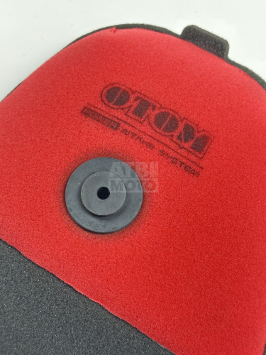 Фильтр воздушный Otom HFF4023 Yamaha, Avantis FX250 Фильтр воздушный Otom HFF4023 Yamaha, Avantis FX250