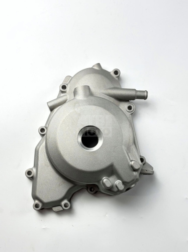 Крышка генератора ZS177MM, ZS182MN EFI CS Крышка генератора ZS177MM, ZS182MN EFI CS