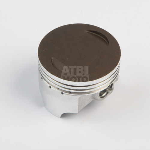 Поршень ZS169FMM Поршень ZS169FMM