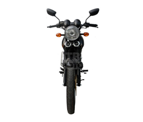 Мотоцикл Racer RC250-C5B MAGNUM ПТС Мотоцикл Racer RC250-C5B MAGNUM ПТС