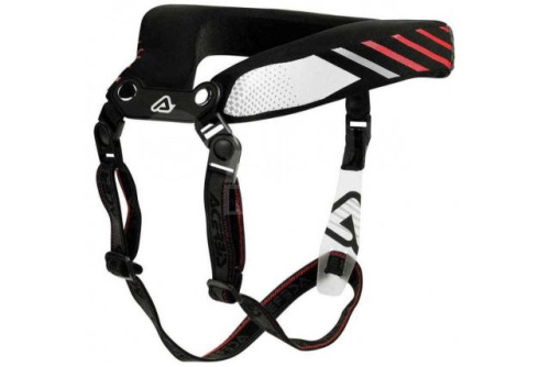Защита шеи детская Acerbis ADULT NECK BRACE 2.0 Защита шеи детская Acerbis ADULT NECK BRACE 2.0