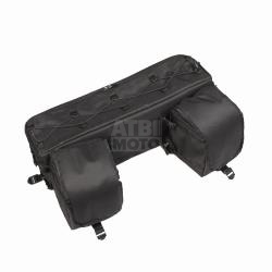 Кофр текстильный для квадроцикла Hunter 125, Classic 125 Кофр текстильный для квадроцикла Hunter 125, Classic 125