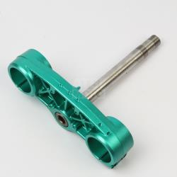Траверса нижняя Avantis A6 Basic Траверса нижняя Avantis A6 Basic