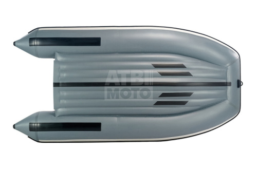Лодка ПВХ Mishimo Lite 335 Лодка ПВХ Mishimo Lite 335