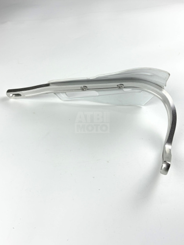 Защита рук OTOM тип 3 Защита рук OTOM тип 3