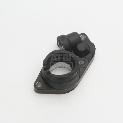 Коллектор впускной 170MM TwinCam Коллектор впускной 170MM TwinCam