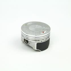 Поршень ZS165FMM (CB) Поршень ZS165FMM (CB)