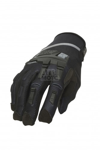 Перчатки Acerbis X-ENDURO CE Перчатки Acerbis X-ENDURO CE