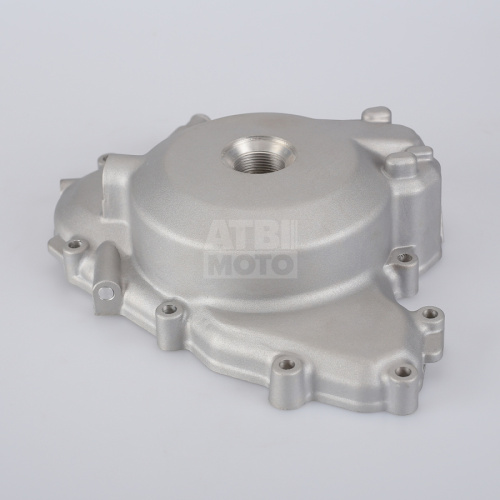 Крышка генератора ZS177MM, ZS182MN Крышка генератора ZS177MM, ZS182MN