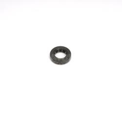 Сальник 12x20x5 170MM TwinCam Сальник 12x20x5 170MM TwinCam
