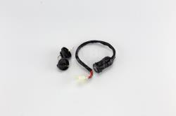 Замок зажигания Avantis A6 Basic Замок зажигания Avantis A6 Basic