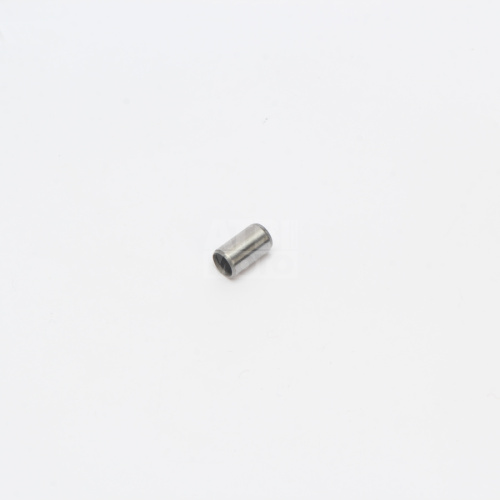 Втулка левой крышки двигателя 170MM TwinCam Втулка левой крышки двигателя 170MM TwinCam