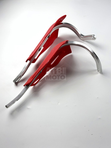 Защита рук OTOM тип 3 Защита рук OTOM тип 3