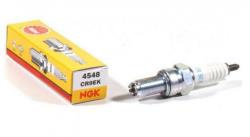Свеча зажигания 4T CR9EK NGK Свеча зажигания 4T CR9EK NGK
