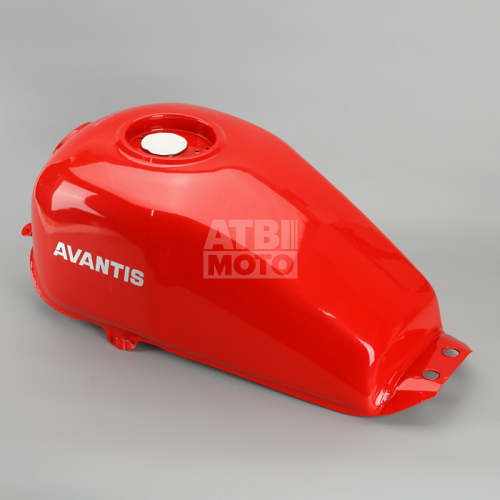 Бак топливный Avantis City Бак топливный Avantis City