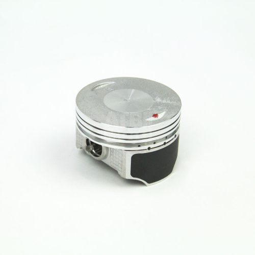 Поршень ZS165FMM (CB) Поршень ZS165FMM (CB)