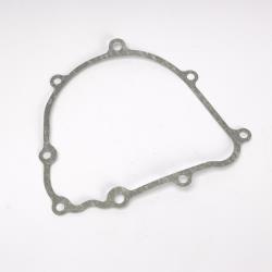 Прокладка левой крышки двигателя 170MM TwinCam Прокладка левой крышки двигателя 170MM TwinCam