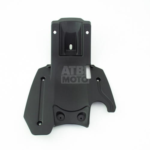 Подкрылок pitbike Avantis 125-190cc Подкрылок pitbike Avantis 125-190cc