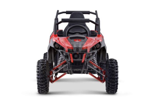Багги электрический SCANMOTO COBRA Багги электрический SCANMOTO COBRA