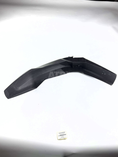 Крыло переднее Avantis Enduro 250/250Pro (HS) Крыло переднее Avantis Enduro 250/250Pro (HS)