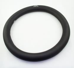 Мусс 80/100-21 OTOM Мусс 80/100-21 OTOM