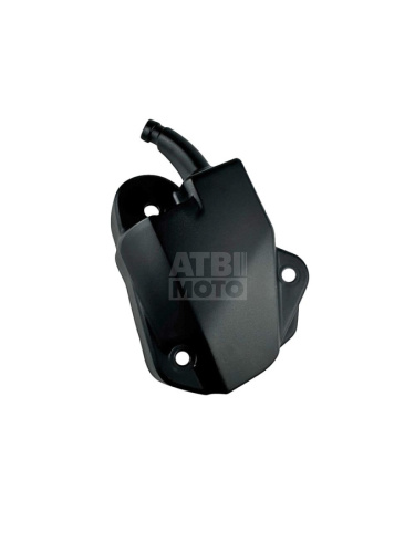 Крышка клапанов Sherco SBS Крышка клапанов Sherco SBS
