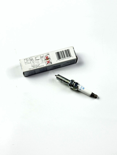 Свеча зажигания 4T LMAR9AI-8 NGK (Iridium) NX250 Свеча зажигания 4T LMAR9AI-8 NGK (Iridium) NX250