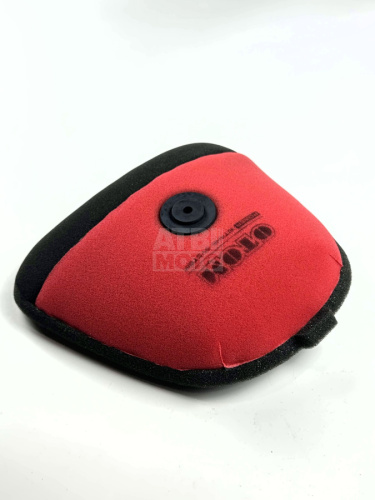 Фильтр воздушный Otom HFF4023 Yamaha, Avantis FX250 Фильтр воздушный Otom HFF4023 Yamaha, Avantis FX250