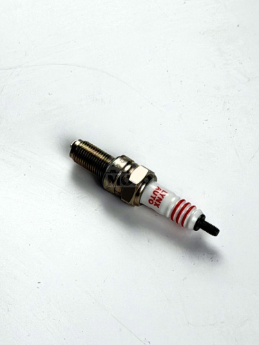 Свеча зажигания 4T 8YCNR LYNX NC250 177MM (cr8e) Свеча зажигания 4T 8YCNR LYNX NC250 177MM (cr8e)