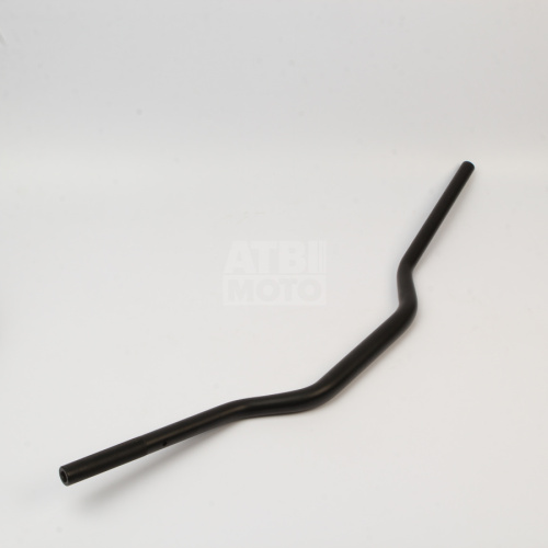 Руль Avantis A5 Basic Руль Avantis A5 Basic